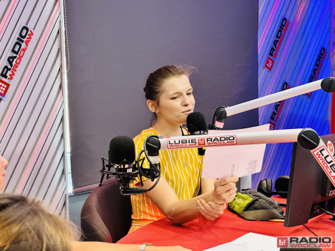 Znaleźliśmy "Matki Prowadzące", tak wyglądał Dzień Mamy z Radiem Wrocław - 30