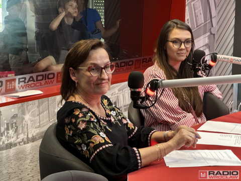 Znaleźliśmy "Matki Prowadzące", tak wyglądał Dzień Mamy z Radiem Wrocław - 32