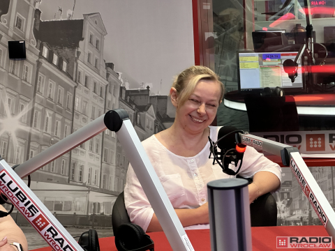 Znaleźliśmy "Matki Prowadzące", tak wyglądał Dzień Mamy z Radiem Wrocław - 34