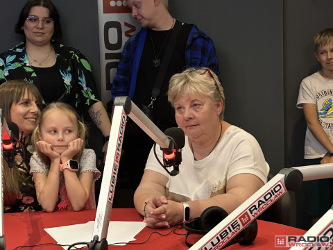 Znaleźliśmy "Matki Prowadzące", tak wyglądał Dzień Mamy z Radiem Wrocław - 38