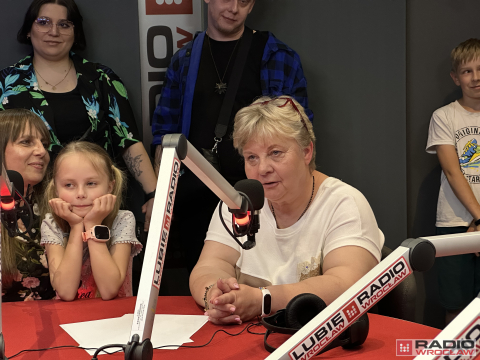 Znaleźliśmy "Matki Prowadzące", tak wyglądał Dzień Mamy z Radiem Wrocław - 39