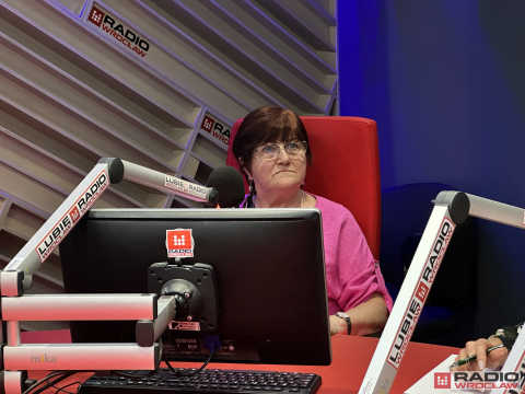 Znaleźliśmy "Matki Prowadzące", tak wyglądał Dzień Mamy z Radiem Wrocław - 40