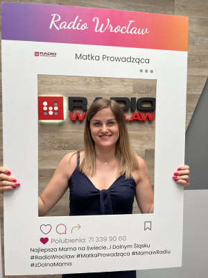 Znaleźliśmy "Matki Prowadzące", tak wyglądał Dzień Mamy z Radiem Wrocław - 53
