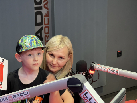 Znaleźliśmy "Matki Prowadzące", tak wyglądał Dzień Mamy z Radiem Wrocław - 60