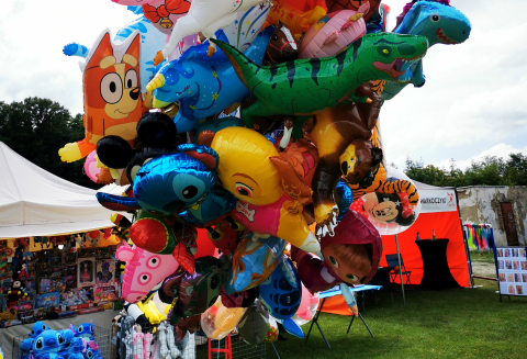 ziębice FEST! 2024 - 1