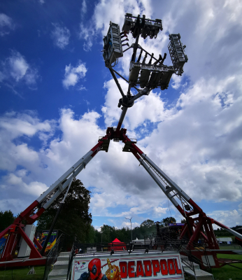 ziębice FEST! 2024 - 2