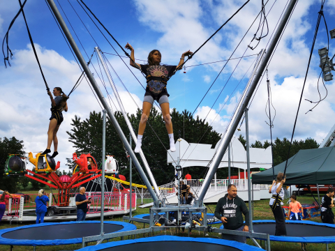ziębice FEST! 2024 - 4