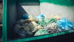 Legniczanie zapłacą więcej za wywóz śmieci