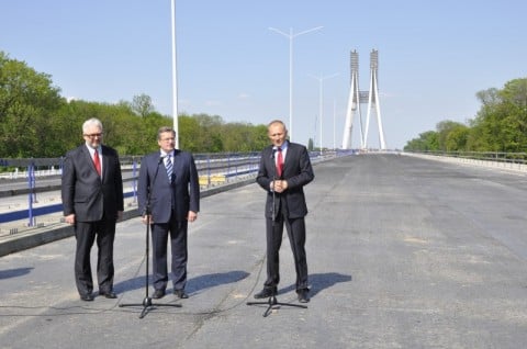 Komorowski we Wrocławiu - 7