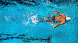 Kolejny Aquapark we Wrocławiu?