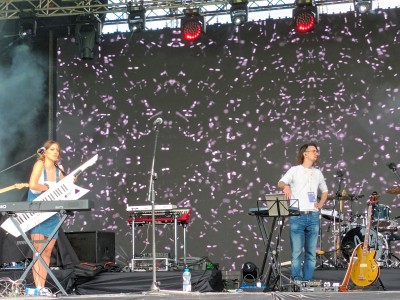 DRJ: Dni Ziębic, czyli ZiębiceFEST - 12