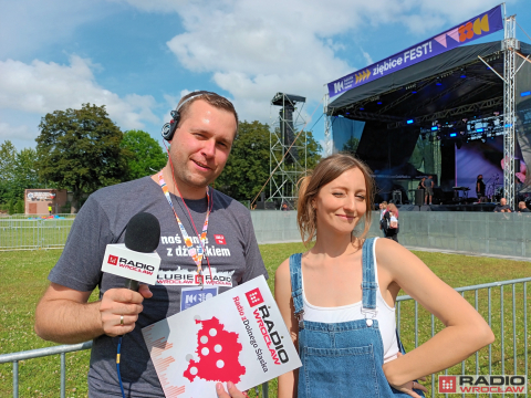 DRJ: Dni Ziębic, czyli ZiębiceFEST - 7