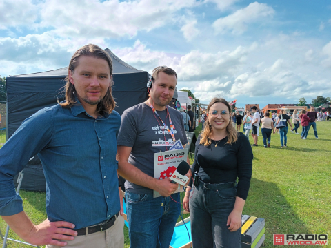 DRJ: Dni Ziębic, czyli ZiębiceFEST - 9