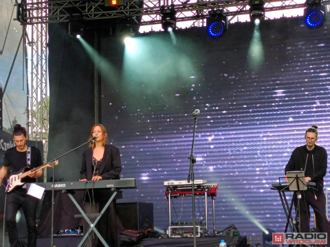 DRJ: Dni Ziębic, czyli ZiębiceFEST - 10