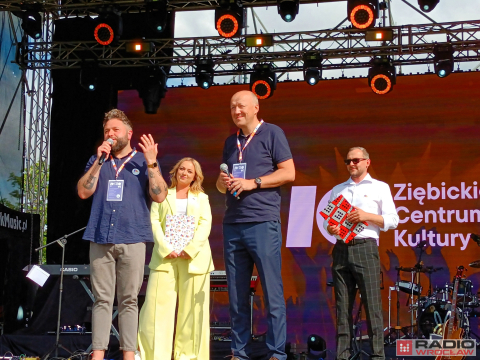 DRJ: Dni Ziębic, czyli ZiębiceFEST - 11
