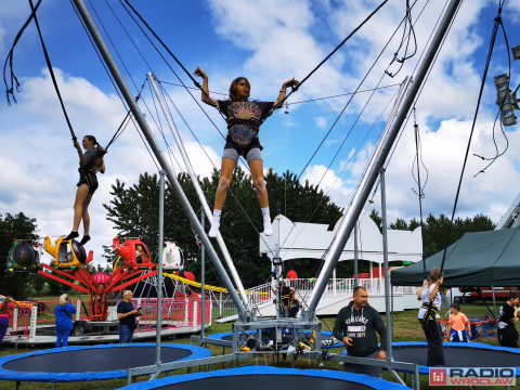 DRJ: Dni Ziębic, czyli ZiębiceFEST - 2