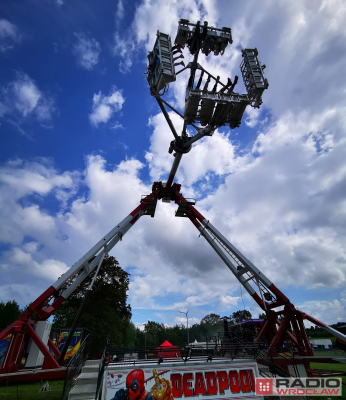 DRJ: Dni Ziębic, czyli ZiębiceFEST - 3