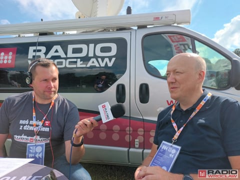 DRJ: Dni Ziębic, czyli ZiębiceFEST - 6