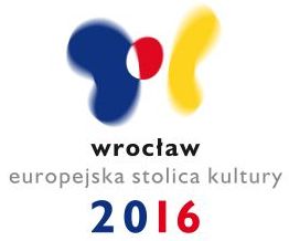 Flamenco połączy Wrocław i Cordobę -