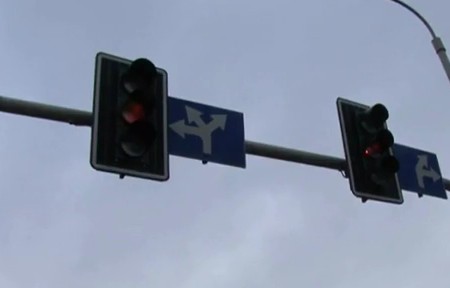 Zmiany na Kołłątaja w kierunku PKS -