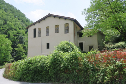 Muzeum Papiernictwa w Dusznikach-Zdroju coraz bliżej listy UNESCO - 1