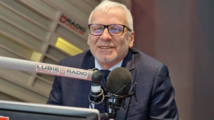 Były wojewoda znalazł pracę w... Urzędzie Marszałkowskim. Marszałek nic nie wiedział