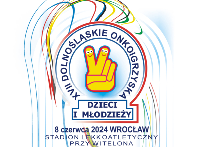 Onkoigrzyska