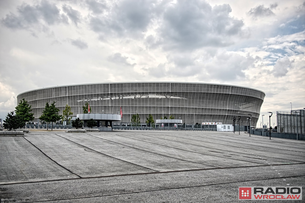 Jak dojechać na koncert Dawida Podsiadły? - fot. Radio Wrocław