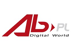 Spółka AB inwestuje pod Wrocławiem - 