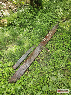 Sztolnia Książęca odzyska swój blask - 3