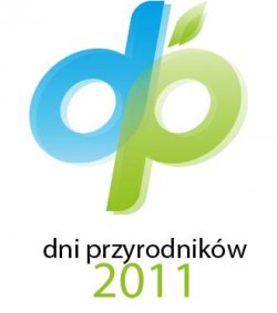 Święto na Uniwersytecie Przyrodniczym -