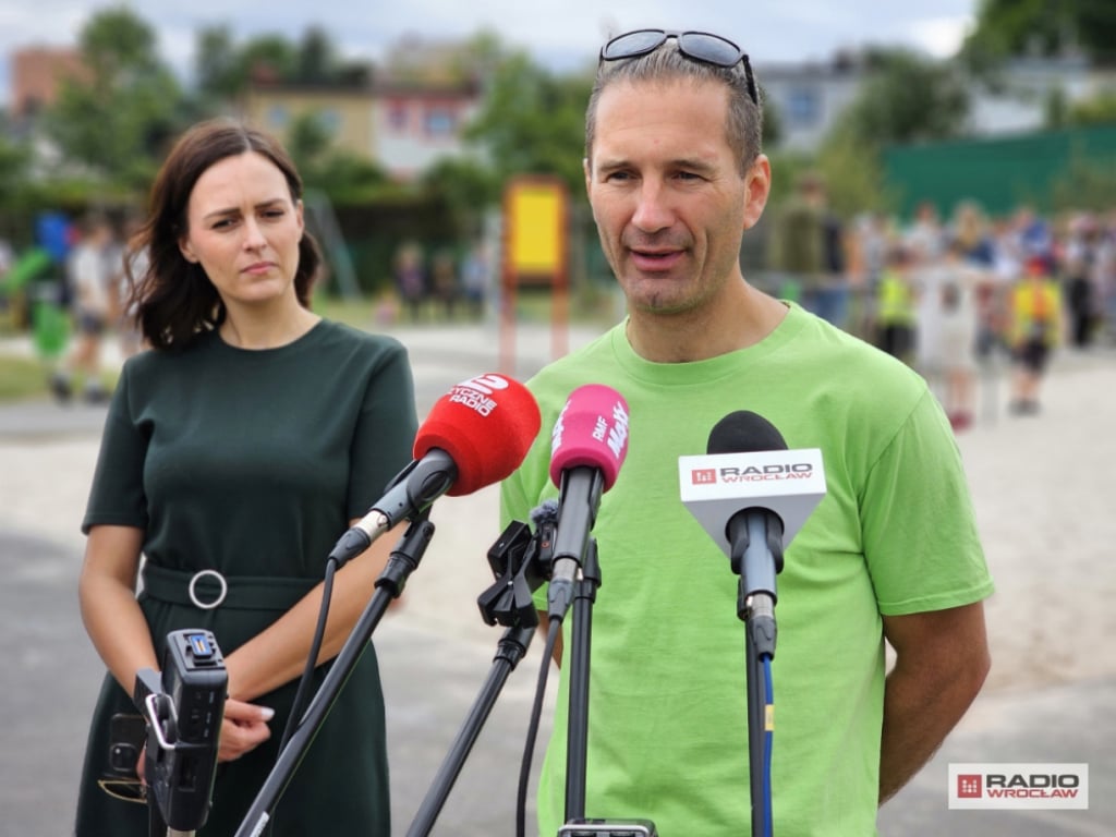 Górale na Start! To już 18. edycja - Fot. Bartosz Szarafin