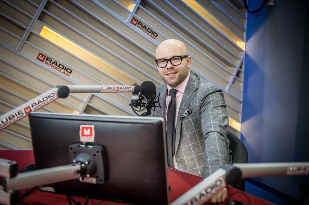 To on ubrał Michała Probierza na EURO 2024 - fot. archiwum
