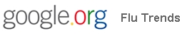 Sposoby na świńską grypę? Google i Twitter -