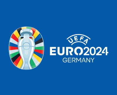 Kolejna porażka Polak&oacute;w na Euro 2024