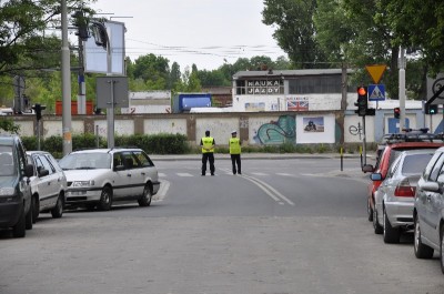 Bez publiczności, ale nie bez dopingu - 5