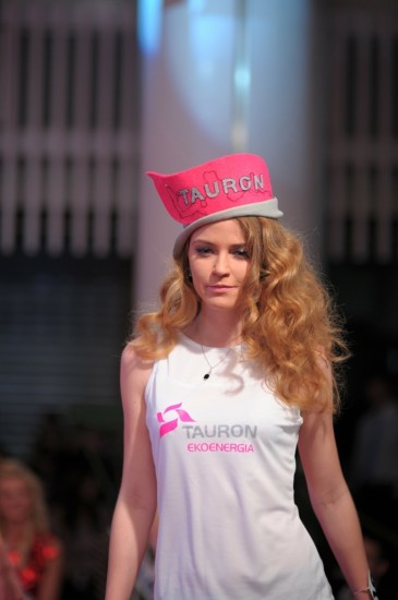 Katarzyna Piotrowska Miss Wrocławia! - 36