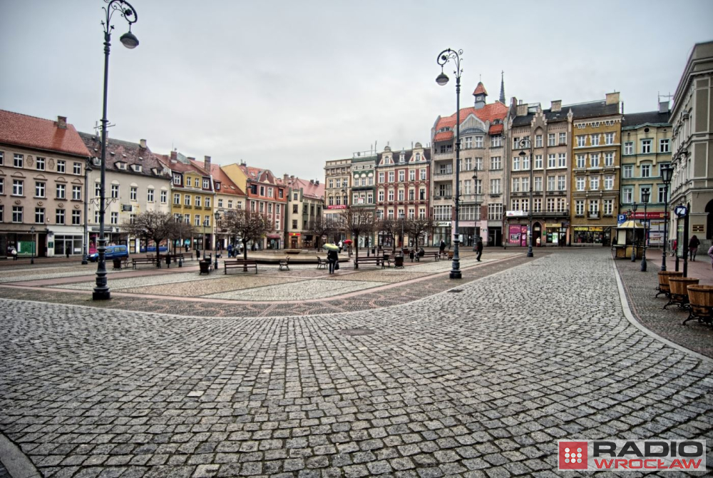 Festiwale, koncerty i wycieczki, czyli lato w Wałbrzychu - fot. RW
