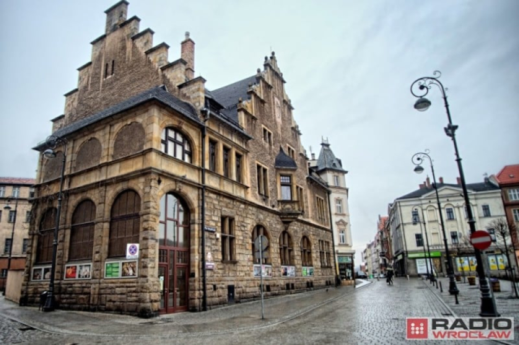 Wałbrzyszanie mogą osobiście zgłosić sprawę do Rzecznika Praw Obywatelskich - fot. Andrzej Owczarek / zdjęcie ilustracyjne