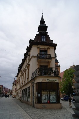 Wyprawa w Dolinę Pałaców i Ogrodów - 0