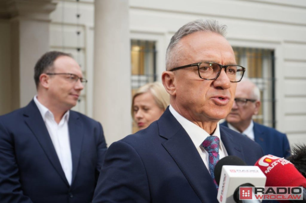 Wracają dotacje na transgraniczne projekty - fot. RW