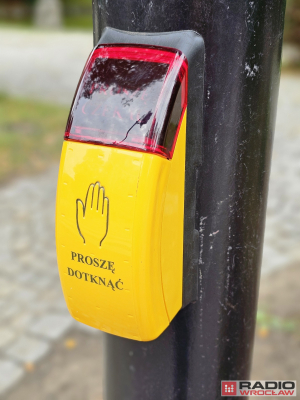 Kolejne zmiany dla kierowców i pieszych w Szczawnie-Zdroju - 6