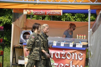 "Operacja Zachód"  - 29
