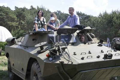 "Operacja Zachód"  - 36