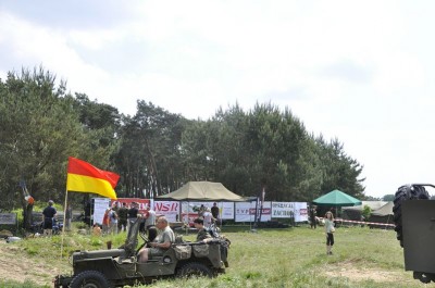 "Operacja Zachód"  - 33