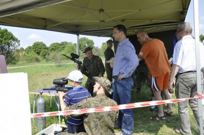 "Operacja Zachód"  - 19
