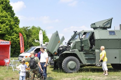 "Operacja Zachód"  - 24