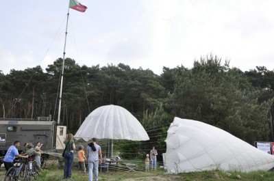 "Operacja Zachód"  - 34