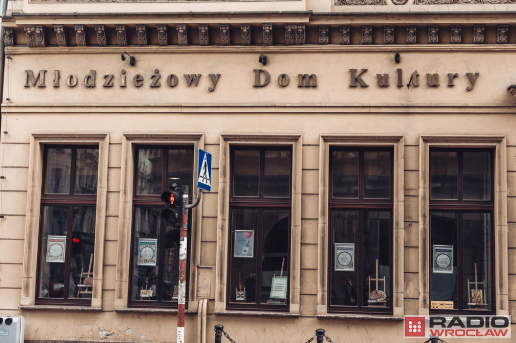 Masowo zapisują się do MDK-ów. Nie przegap ostatniego terminu - fot. RW