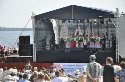 Majówka na plaży z DRJ - 28